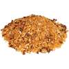 Zatarains Zatarain's Dirty Rice Mix 40 oz., PK8 Z09548